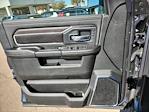 New 2026 Ram 2500 Laramie Mega Cab for sale #F26R3103 - photo 13