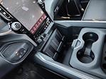 New 2026 Ram 2500 Laramie Mega Cab for sale #F26R3103 - photo 20