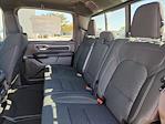 New 2026 Ram 1500 Lone Star Crew Cab for sale #F26R3216 - photo 10