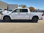 New 2026 Ram 1500 Lone Star Crew Cab for sale #F26R3216 - photo 2