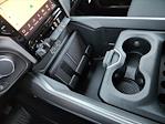 New 2026 Ram 1500 Lone Star Crew Cab for sale #F26R3216 - photo 20