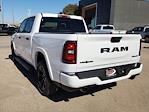 New 2026 Ram 1500 Lone Star Crew Cab for sale #F26R3216 - photo 3