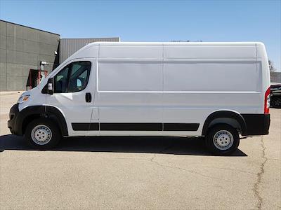 New 2026 Ram ProMaster 2500 High Roof Empty Cargo Van for sale #F26R3603 - photo 2