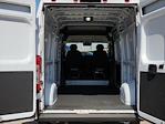 New 2026 Ram ProMaster 2500 High Roof Empty Cargo Van for sale #F26R3603 - photo 1