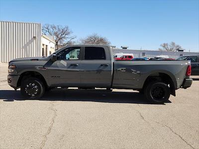 New 2026 Ram 3500 Lone Star Crew Cab for sale #F26R38828 - photo 2