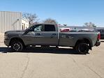 New 2026 Ram 3500 Lone Star Crew Cab for sale #F26R38828 - photo 2