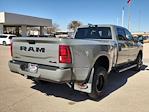 New 2026 Ram 3500 Lone Star Crew Cab for sale #F26R38828 - photo 4