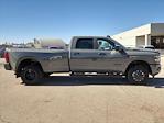 New 2026 Ram 3500 Lone Star Crew Cab for sale #F26R38828 - photo 5