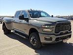 New 2026 Ram 3500 Lone Star Crew Cab for sale #F26R38828 - photo 6