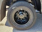 New 2026 Ram 3500 Lone Star Crew Cab for sale #F26R38828 - photo 8
