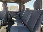 New 2026 Ram 3500 Lone Star Crew Cab for sale #F26R38828 - photo 10