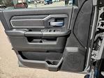 New 2026 Ram 3500 Lone Star Crew Cab for sale #F26R38828 - photo 13