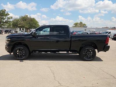 New 2026 Ram 2500 Laramie Crew Cab for sale #F26R5064 - photo 2
