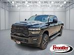 New 2026 Ram 2500 Laramie Crew Cab for sale #F26R5064 - photo 1