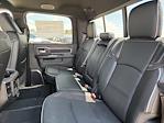 New 2026 Ram 2500 Laramie Crew Cab for sale #F26R5064 - photo 10