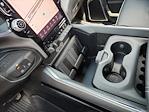 New 2026 Ram 2500 Laramie Crew Cab for sale #F26R5064 - photo 20