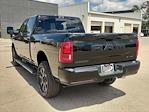 New 2026 Ram 2500 Laramie Crew Cab for sale #F26R5064 - photo 3