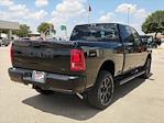 New 2026 Ram 2500 Laramie Crew Cab for sale #F26R5064 - photo 4