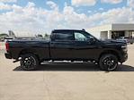 New 2026 Ram 2500 Laramie Crew Cab for sale #F26R5064 - photo 5