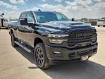 New 2026 Ram 2500 Laramie Crew Cab for sale #F26R5064 - photo 6