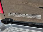 New 2026 Ram 2500 Laramie Crew Cab for sale #F26R5064 - photo 8
