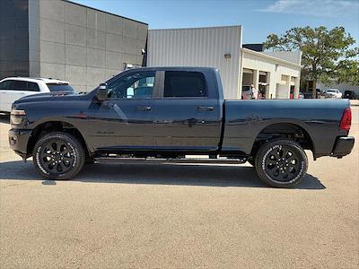 New 2026 Ram 2500 Laramie Crew Cab for sale #F26R5095 - photo 2