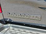New 2026 Ram 2500 Laramie Crew Cab for sale #F26R5095 - photo 9