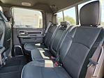 New 2026 Ram 2500 Laramie Crew Cab for sale #F26R5095 - photo 10