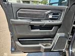 New 2026 Ram 2500 Laramie Crew Cab for sale #F26R5095 - photo 12
