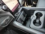 New 2026 Ram 2500 Laramie Crew Cab for sale #F26R5095 - photo 20
