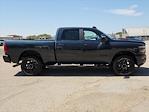 New 2026 Ram 2500 Laramie Crew Cab for sale #F26R5095 - photo 3