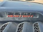 New 2026 Ram 2500 Laramie Crew Cab for sale #F26R5095 - photo 5