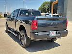 New 2026 Ram 2500 Laramie Crew Cab for sale #F26R5095 - photo 6