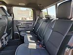 New 2026 Ram 2500 Laramie Crew Cab for sale #F26R5799 - photo 10