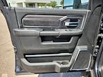 New 2026 Ram 2500 Laramie Crew Cab for sale #F26R5799 - photo 12