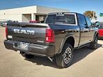 New 2026 Ram 3500 Longhorn Crew Cab for sale #F26R7970 - photo 4