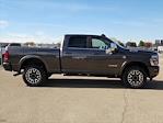 New 2026 Ram 3500 Longhorn Crew Cab for sale #F26R7970 - photo 5