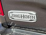 New 2026 Ram 3500 Longhorn Crew Cab for sale #F26R7970 - photo 9