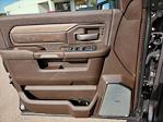 New 2026 Ram 3500 Longhorn Crew Cab for sale #F26R7970 - photo 13