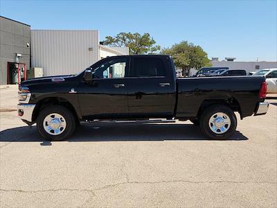 New 2026 Ram 2500 Tradesman Crew Cab for sale #F26R8183 - photo 2