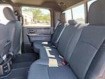 New 2026 Ram 2500 Tradesman Crew Cab for sale #F26R8183 - photo 10