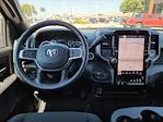 New 2026 Ram 2500 Tradesman Crew Cab for sale #F26R8183 - photo 11