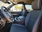 New 2026 Ram 2500 Tradesman Crew Cab for sale #F26R8183 - photo 13