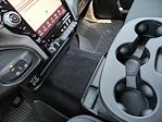 New 2026 Ram 2500 Tradesman Crew Cab for sale #F26R8183 - photo 20