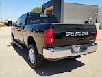 New 2026 Ram 2500 Tradesman Crew Cab for sale #F26R8183 - photo 3
