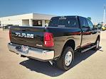 New 2026 Ram 2500 Tradesman Crew Cab for sale #F26R8183 - photo 4