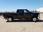 New 2026 Ram 2500 Tradesman Crew Cab for sale #F26R8183 - photo 5