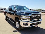 New 2026 Ram 2500 Tradesman Crew Cab for sale #F26R8183 - photo 6
