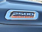 New 2026 Ram 2500 Tradesman Crew Cab for sale #F26R8183 - photo 8