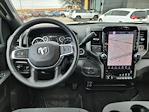 New 2026 Ram 3500 Tradesman Crew Cab for sale #F26R8989 - photo 11